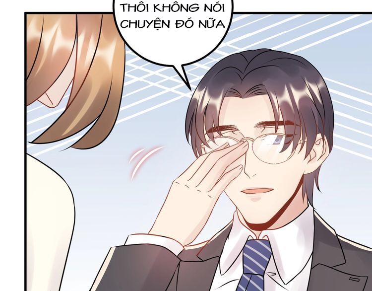 trọng sinh chi ức vạn ảnh hậu yếu thượng vị chapter 107 29