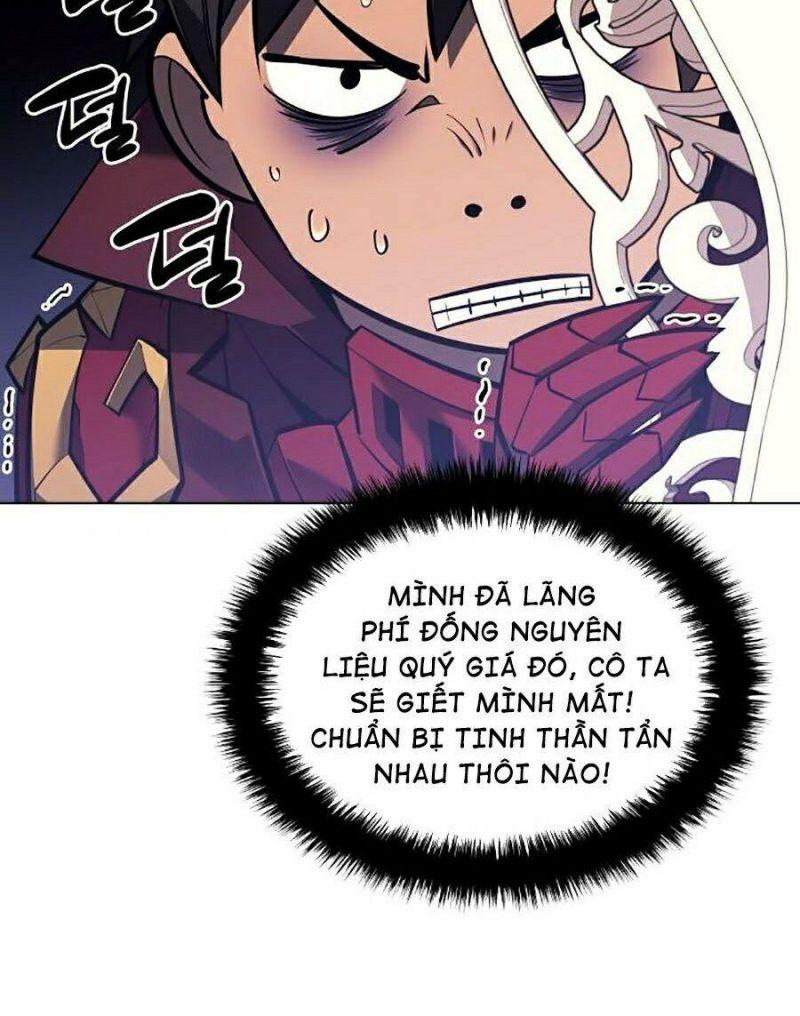 vượt qua giới hạn chapter 102 72