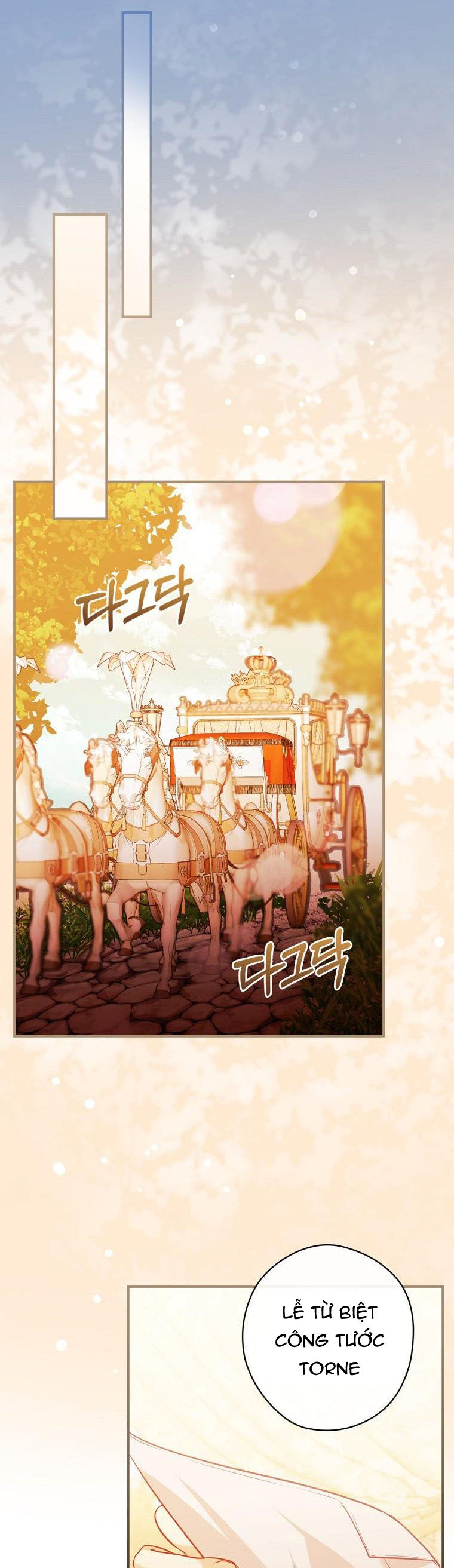 nàng tiểu thư nhà công tước chapter 7 29