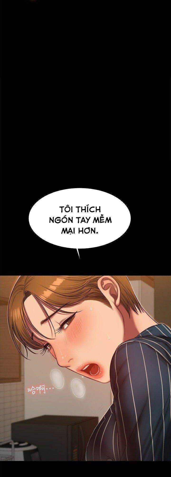 chạy trốn chapter 20 21