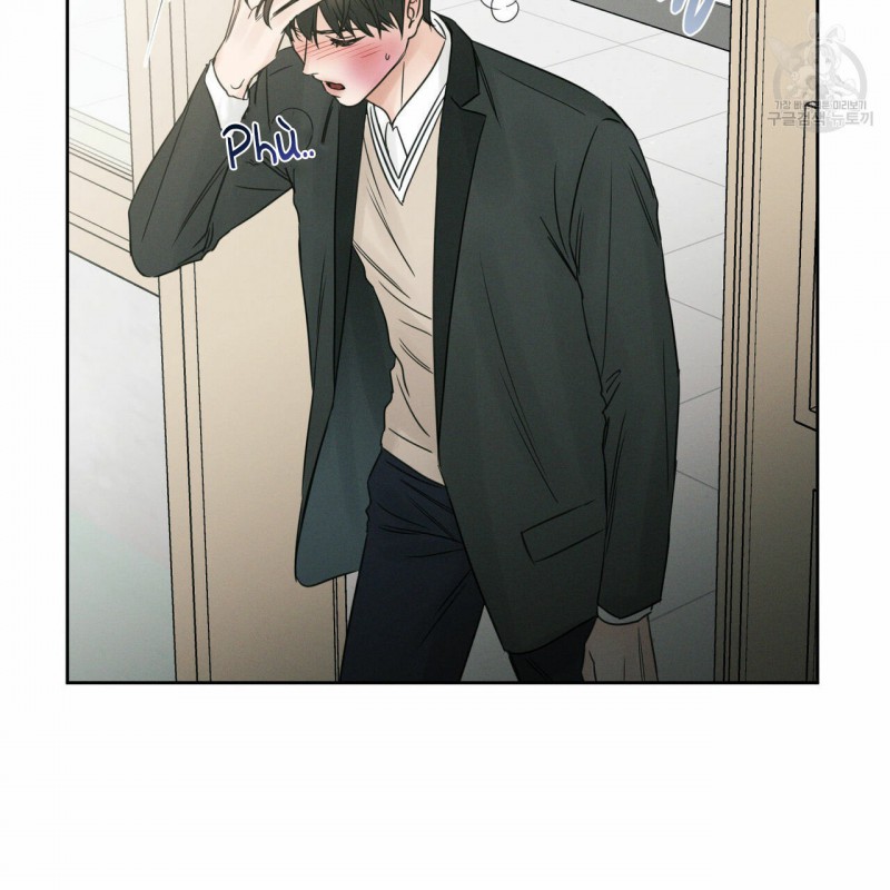 dù anh không yêu em chapter 14 19