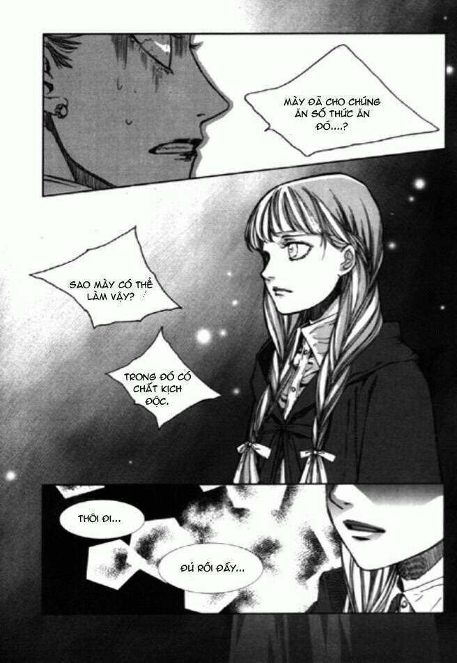 chronicles of the grim peddler chapter 5 30