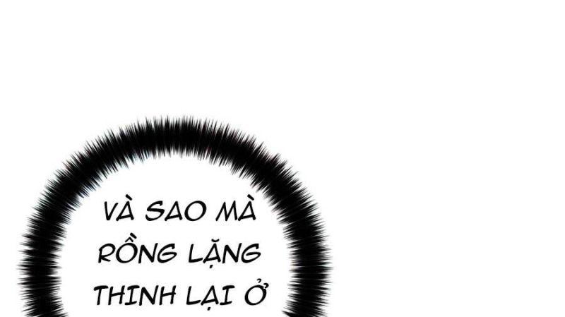 huyền thoại diệt thế độc long chapter 55.5 24