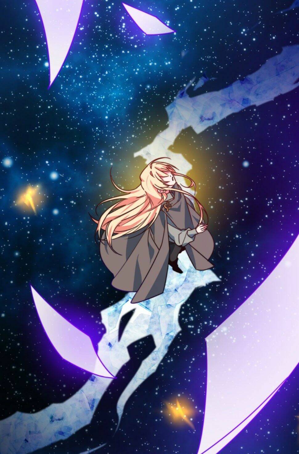 nàng elizabeth thuần khiết chapter 36 2