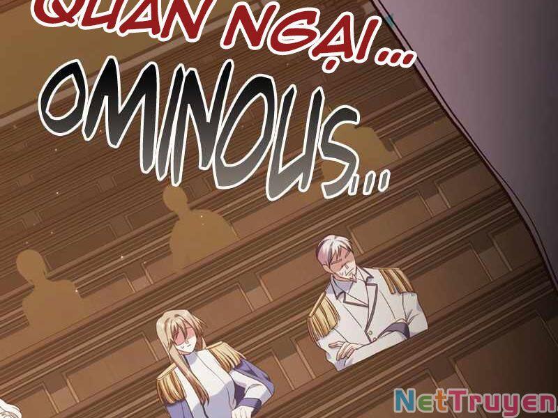 Kí Sự Hồi Quy Chapter 36 57