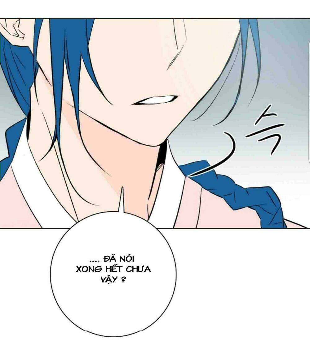 chae hong sa chapter 16 31