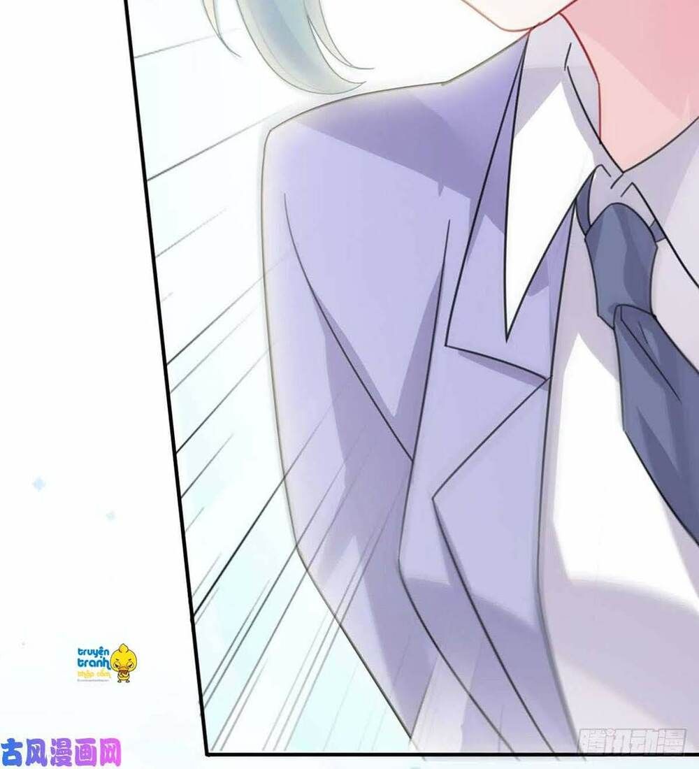 chọc tới chủ tịch tổng tài 2 chapter 142 19