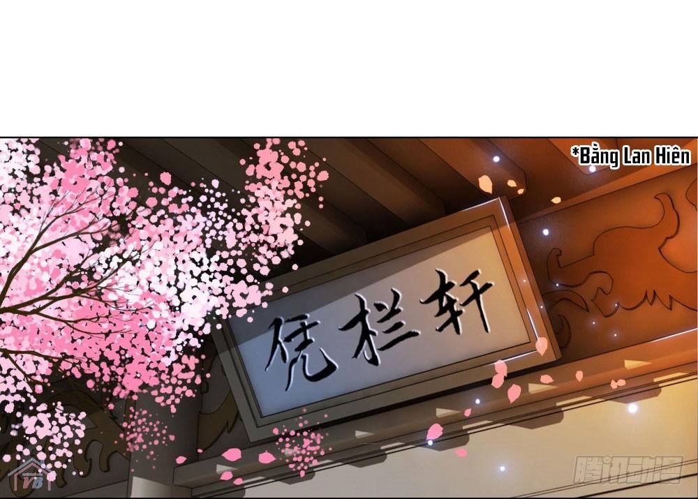 gay rồi! cái đó thành tinh rồi chapter 25 9