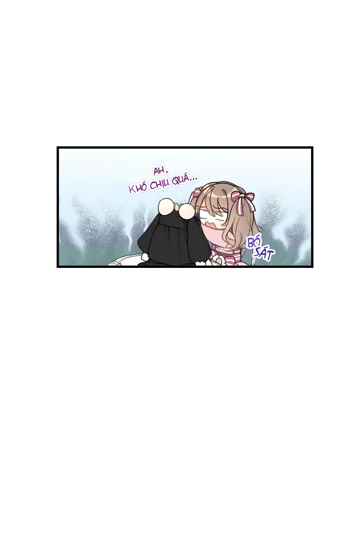 bệ hạ, xin đừng giết tôi!! chapter 16 38