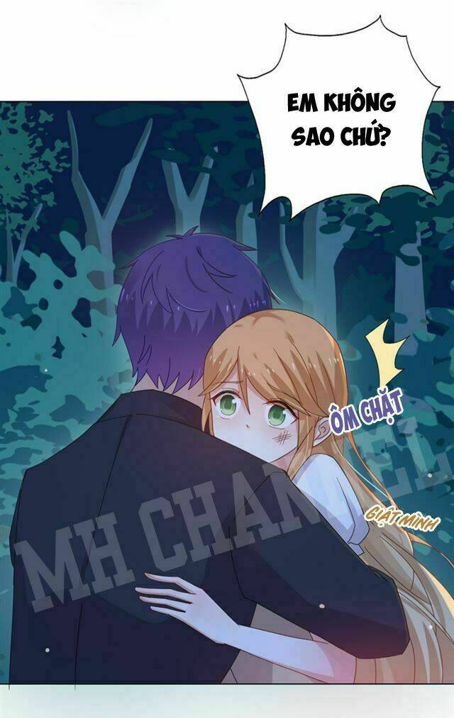 ma lạt thiên kim đẩu ác thiếu chapter 38 9