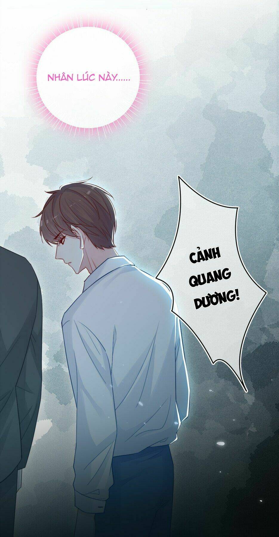 khi cô gái nhìn thấy thời gian chapter 21 42