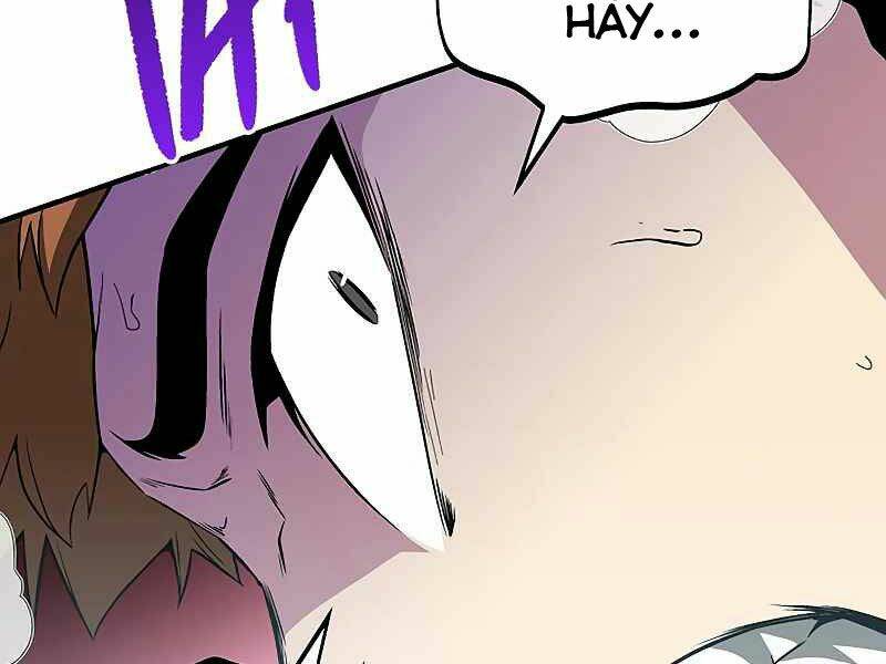 đấng cứu thế được chọn lựa chapter 9 69