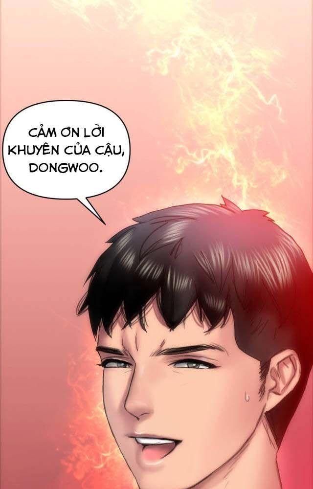 18+ cô vợ dâm đãng chapter 5.2 13