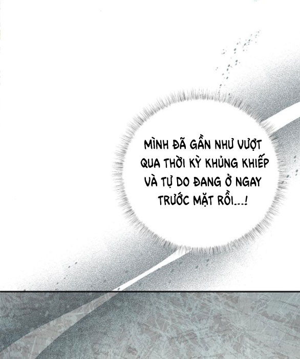 ac-long-song-de-lam-gi chapter 4.1 9