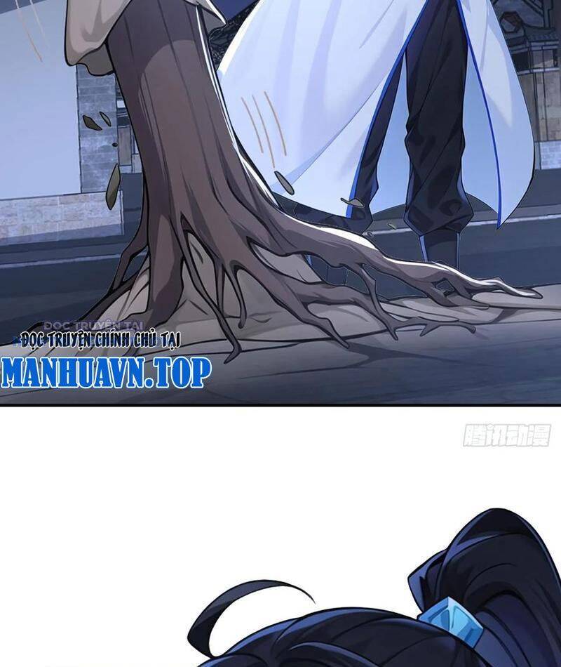 ta thực sự không muốn làm thần tiên chapter 86 56