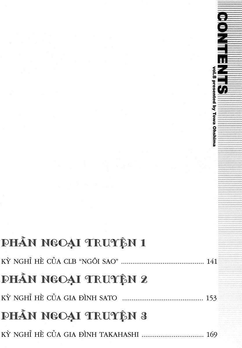 joshikousei chapter 68 3