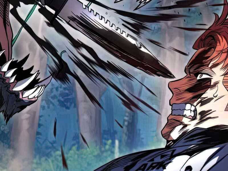 kim giáp đồ long chapter 26 269