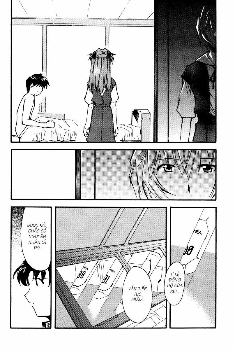 re-take chapter 3 10