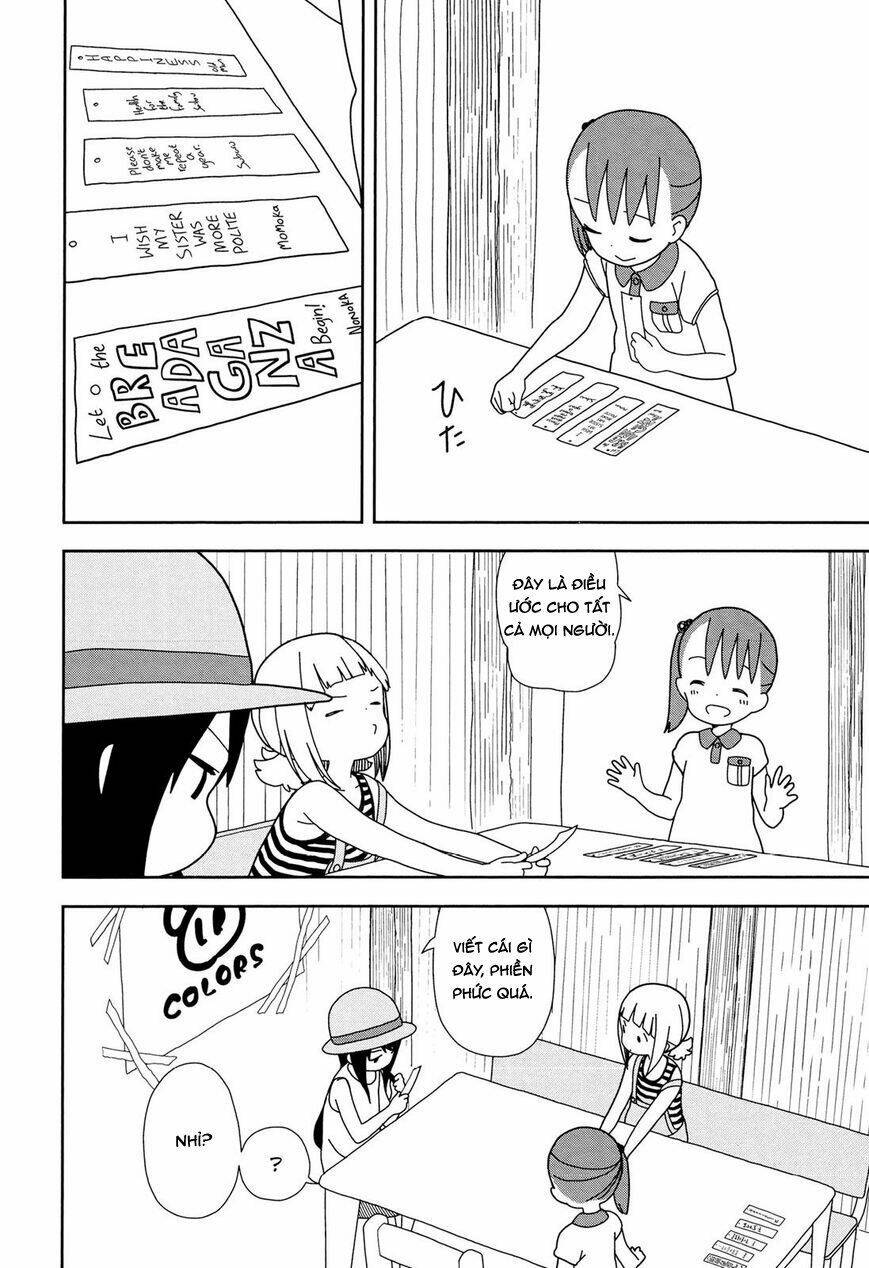 liên minh sắc màu chapter 37 13