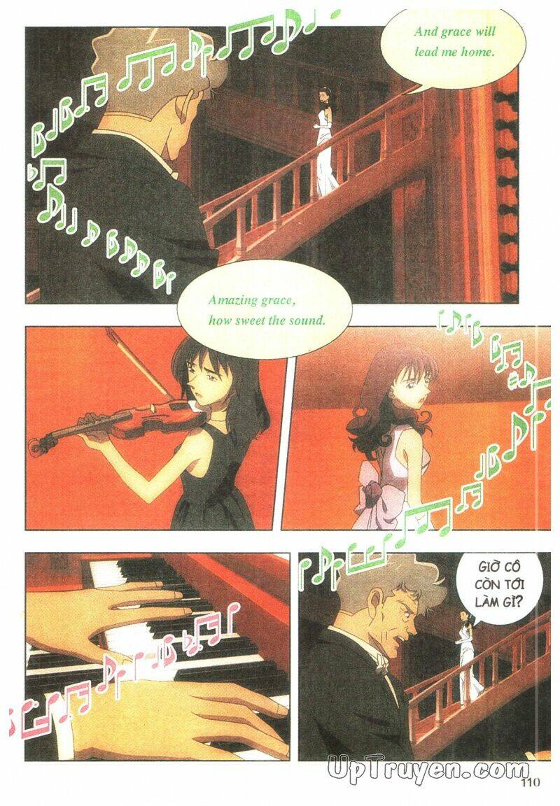 conan màu - nốt nhạc kinh hoàng chapter 2 108