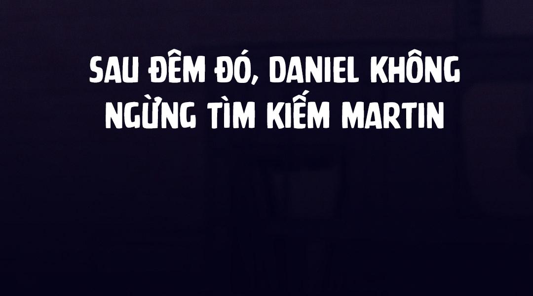 đêm ở london chapter 0 9