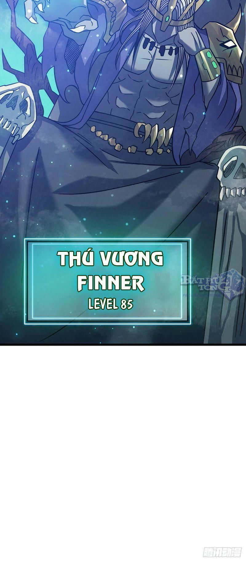 sát thần chi lộ tại dị giới chapter 22 48