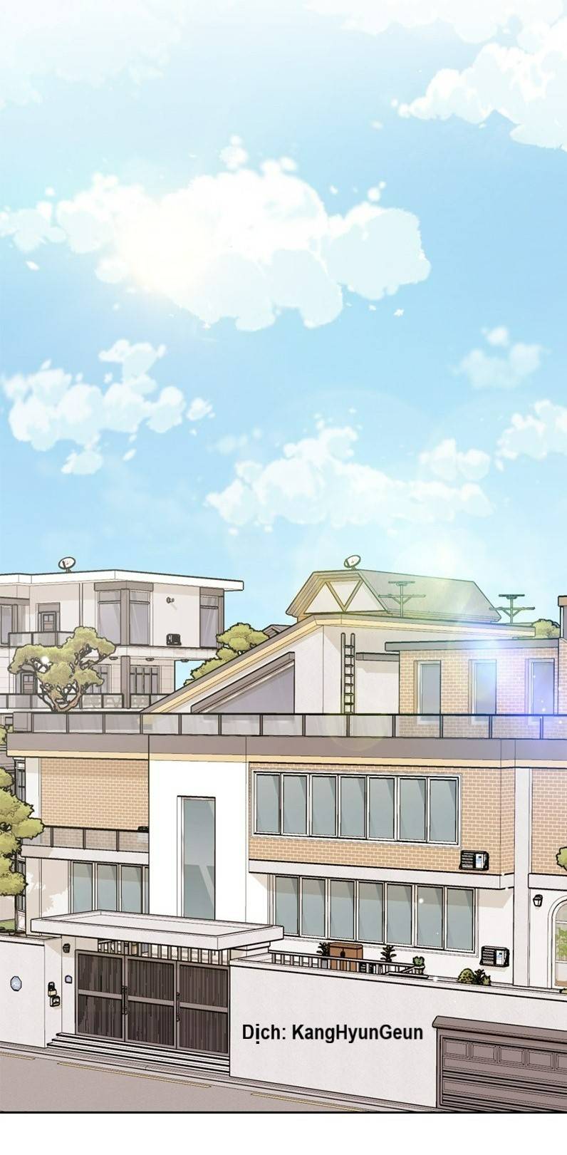 gửi tới bạn...người nắm giữ ngôi sao chapter 6 52