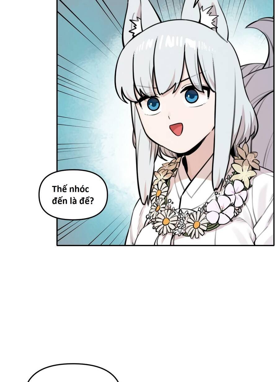 sự lụi tàn của usuzumi chapter 93 46