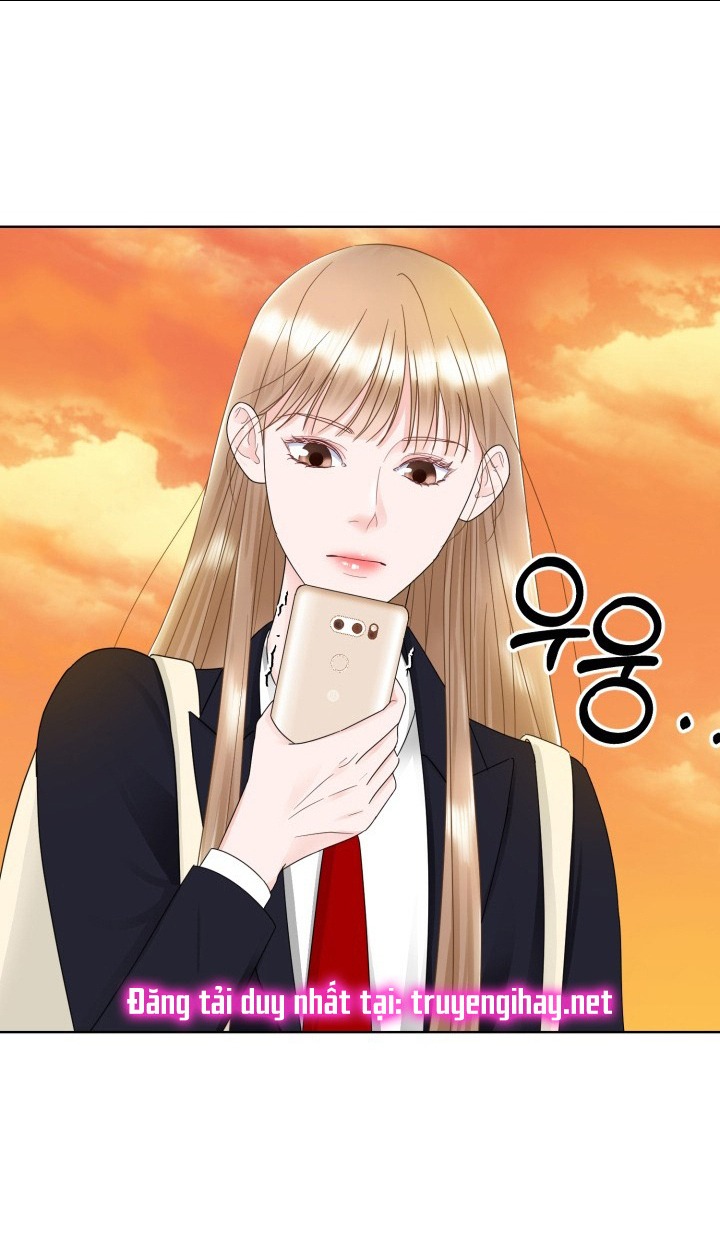 [18+] muộn màng chapter 7.2 20