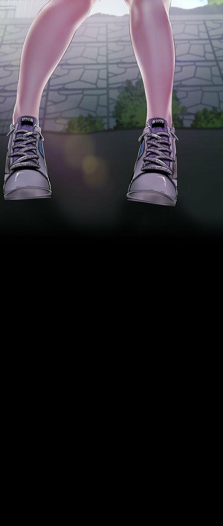 tân thế giới tuyệt vời chapter 58 5