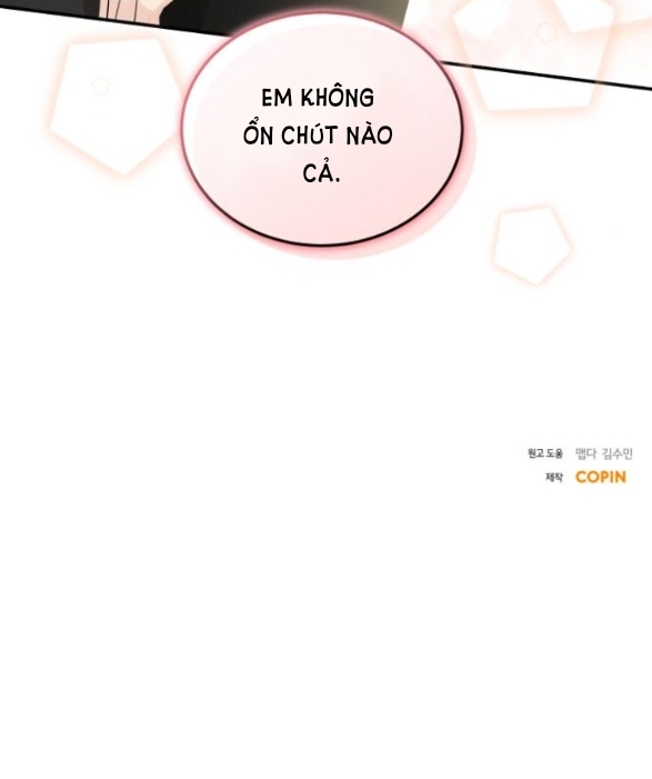 cuộc hôn nhân hoàn hảo chapter 52.2 49