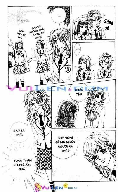 thiên thần tái thế chapter 3 75