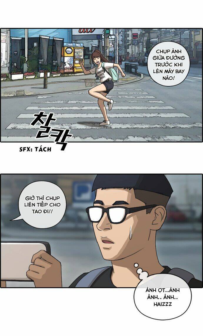 free draw m chapter 84 21