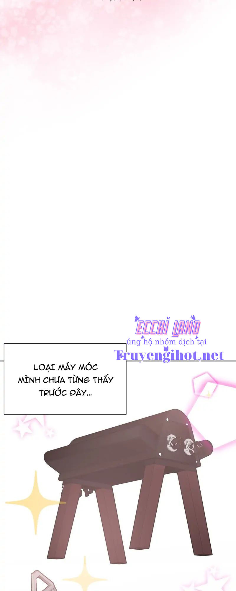 chào mừng đến với clb ốc đảo chapter 14.2 2