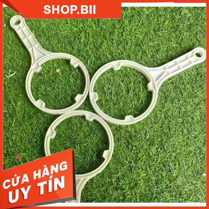 Tay Vặn Lõi Lọc Dùng Để Thay Lõi Lọc Nước Cho Mọi Loại Máy Lọc Bền Đẹp Giá Rẻ