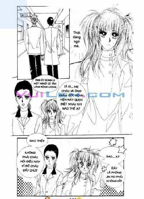 personalized princess chapter 1 120