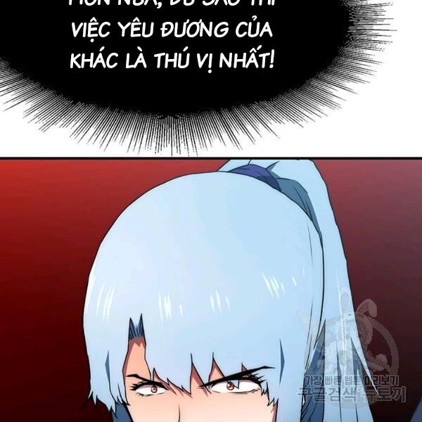 các chòm sao chỉ chú ý mình tôi chapter 23 39