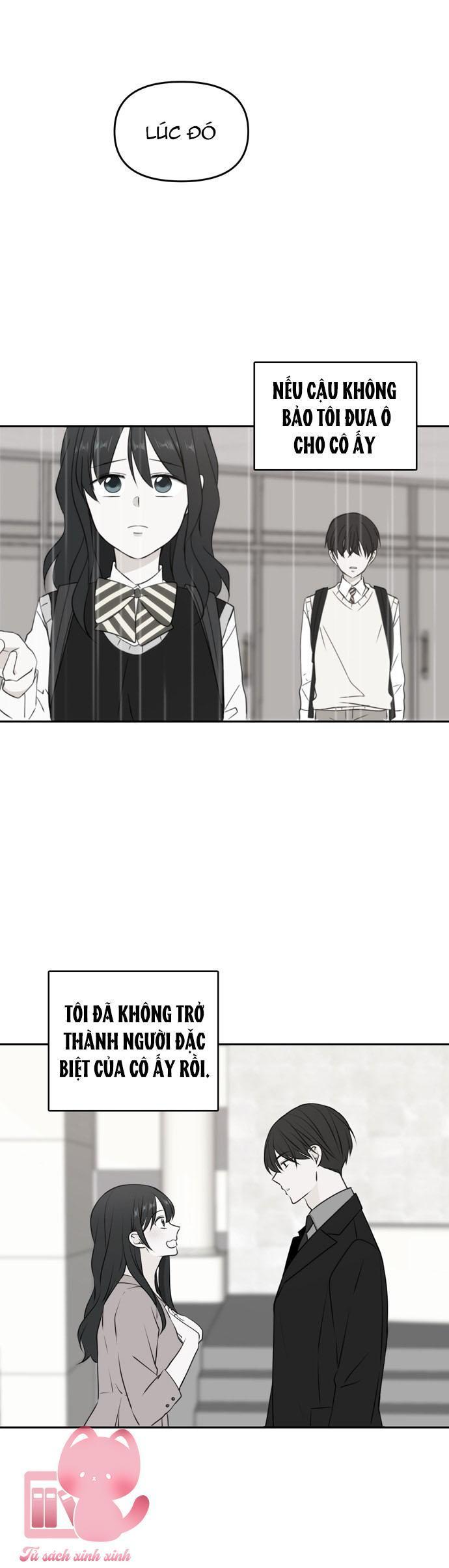 hẹn gặp nhau ở kiếp thứ 19 chapter 51 26