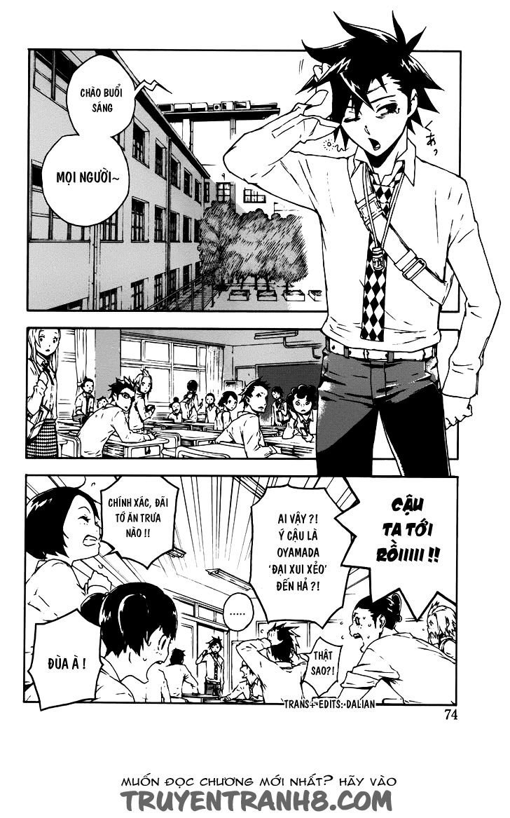 doll's folklore chapter 2 2