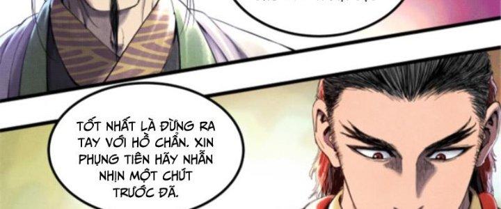 máy mô phỏng nhân sinh của lữ bố chapter 37 153