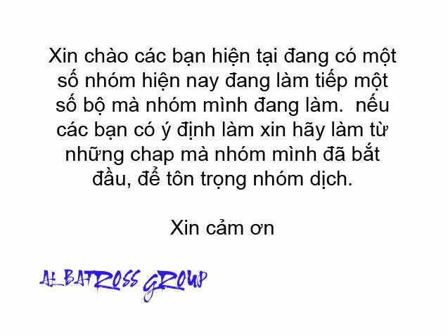 thị trấn tình yêu chapter 168 22