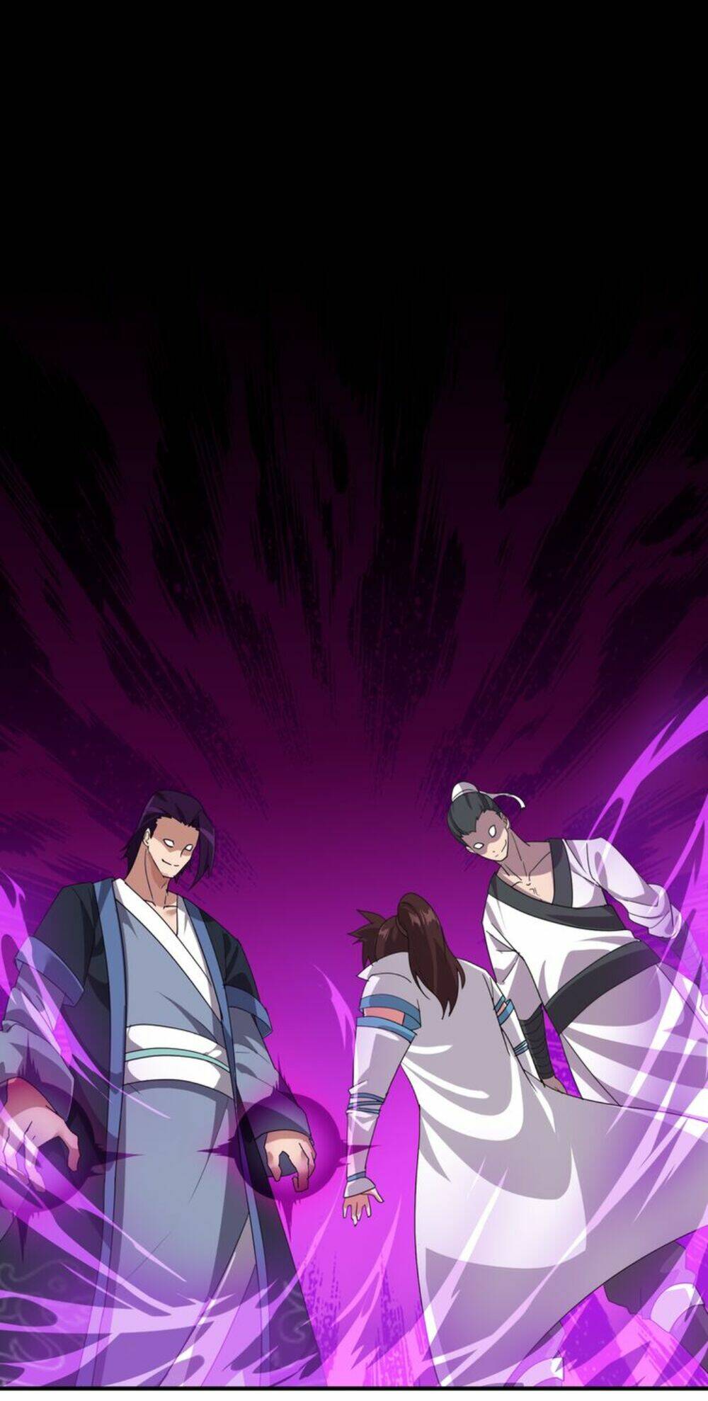 võ liệt thiên kiêu chapter 4 38