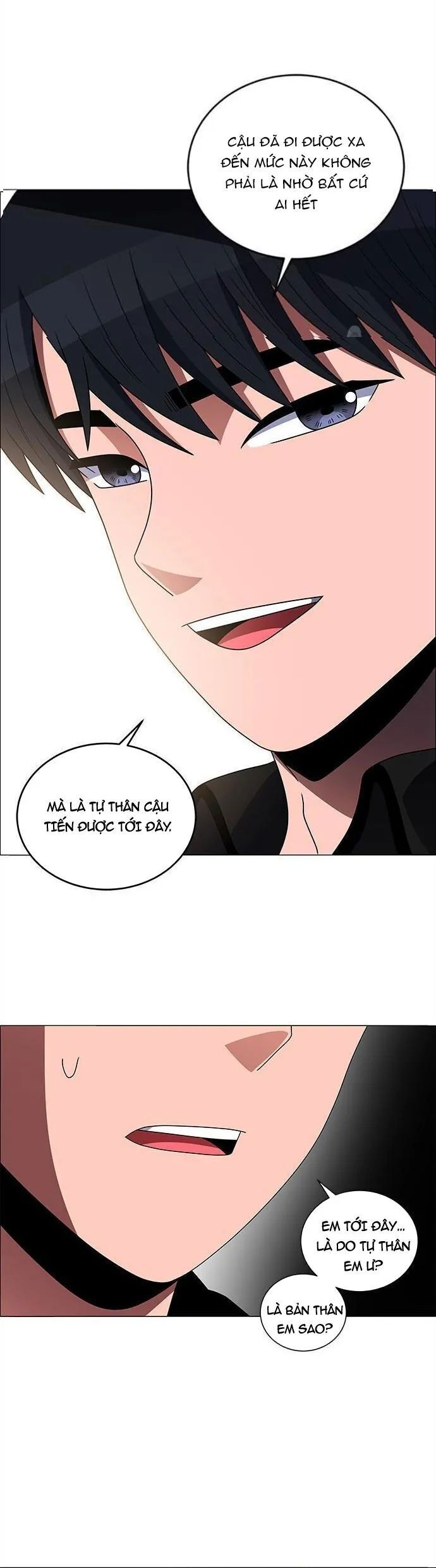 no scope chapter 166 18