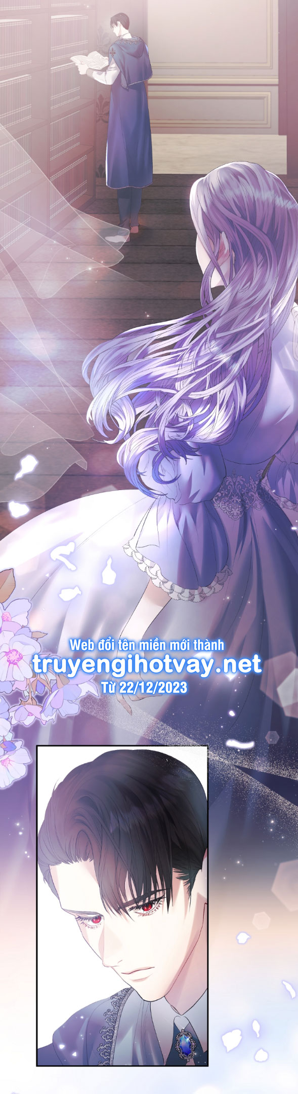 phương pháp bảo vệ nam chính của tôi chapter 3.2 21