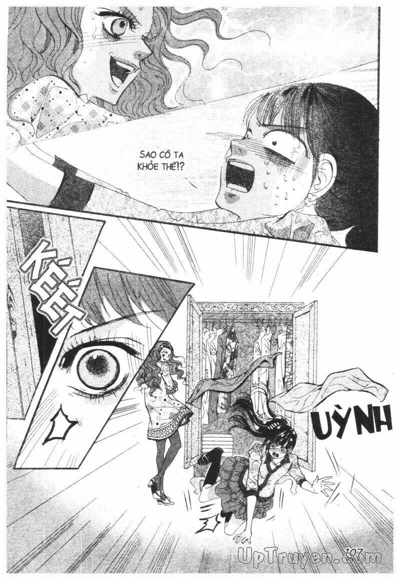 hoàng cung chapter 19 107