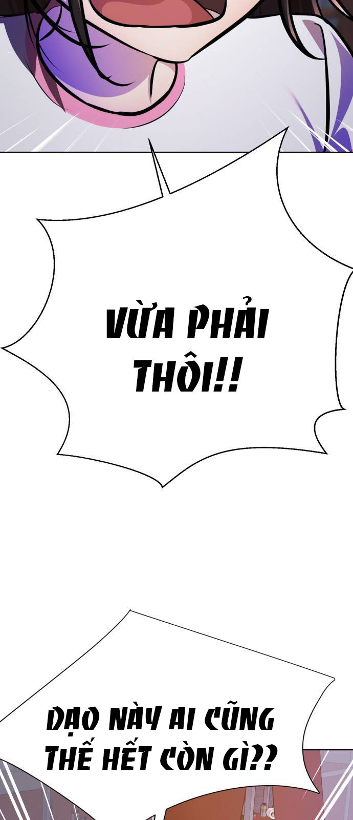 Tuyển Tập Truyện Ngắn Dằm Khăm Của Bạn Mảy chapter 36.2 - Trang 4