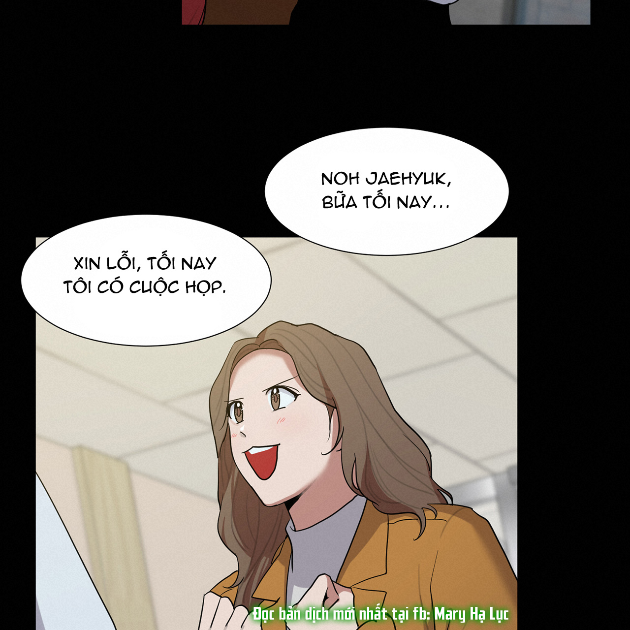 one more time chapter 30.3 19