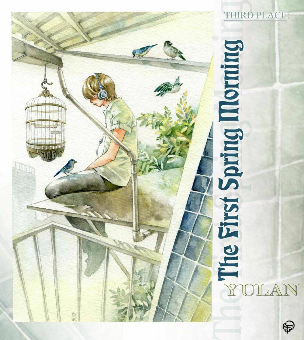 break free magazine chapter 4 135