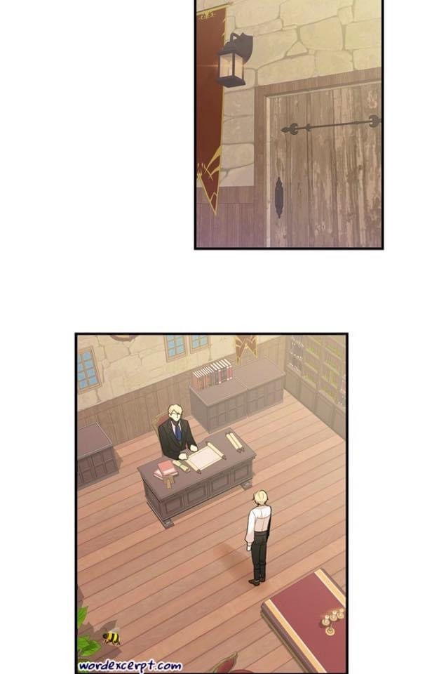 xuyên không trở thành mẹ của nhân vật phản diện chapter 7 10