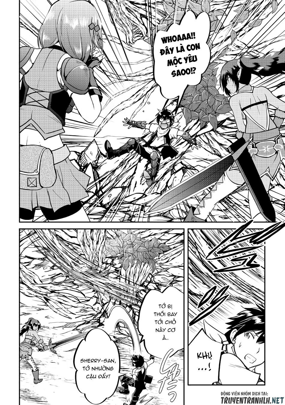 maken no daydreamer chapter 29 29